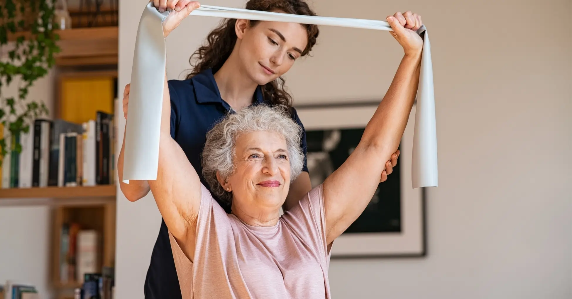 Toning Bingo Wings: Effective Exercises and Tips for Achieving Sleeker Arms 3 Toning Arms Bracknell : Strength Training for Women Over 60