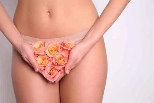 What Are the Different Vaginal Tightening Procedures? 2 Vaginal tightening Bracknell non surgical treatment for women