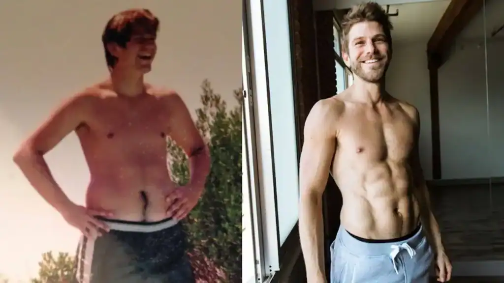 Lipo 360 Bracknell 	 fat loss where does it go?